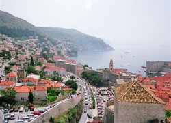  Kroatien image, Adria