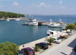  Accommodation in Croatia, Holiday in Croatia