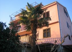  Croatia Apartments Marcela - Stari Grad AP3 (2+0)