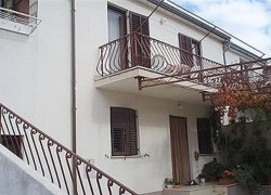  Apartment Vladilo - Croatia Supetar (4+1)