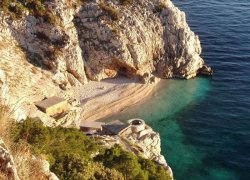  Croatia image, Adriatic Sea