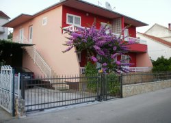  Apartments Renko - Hvar - Stari Grad - Croatia