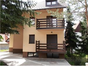 Apartman Ametist - Zlatibor (4+2)