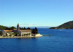  vacanza in Croazia, viaggi in Croazia, turismo croato