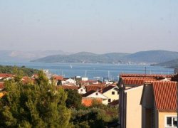 adriatica, vacanze in Croazia