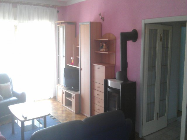 Appartamento  Zadar (4+0)