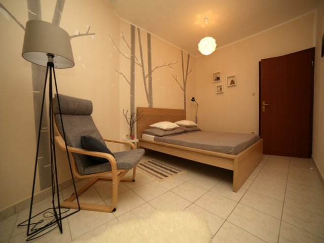 Appartamento Dandelion - Fažana, Istra (2+2)